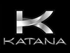 KATANA